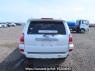 Used 2002 AT toyota hilux-surf RZN215W Image[5]