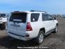 Used 2002 AT toyota hilux-surf RZN215W Image[6]