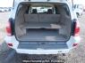 Used 2002 AT toyota hilux-surf RZN215W Image[8]