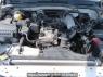 Used 2002 AT toyota hilux-surf RZN215W Image[9]