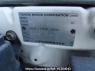 Used 2002 AT toyota hilux-surf RZN215W Image[10]