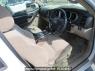 Used 2002 AT toyota hilux-surf RZN215W Image[11]