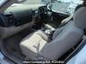 Used 2002 AT toyota hilux-surf RZN215W Image[12]