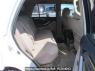 Used 2002 AT toyota hilux-surf RZN215W Image[13]