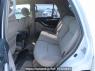 Used 2002 AT toyota hilux-surf RZN215W Image[14]