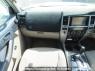 Used 2002 AT toyota hilux-surf RZN215W Image[16]