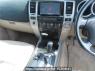Used 2002 AT toyota hilux-surf RZN215W Image[17]
