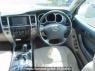 Used 2002 AT toyota hilux-surf RZN215W Image[18]