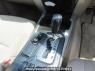 Used 2002 AT toyota hilux-surf RZN215W Image[20]