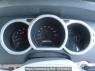 Used 2002 AT toyota hilux-surf RZN215W Image[21]