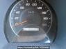 Used 2002 AT toyota hilux-surf RZN215W Image[22]