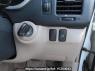Used 2002 AT toyota hilux-surf RZN215W Image[23]
