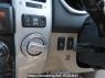 Used 2002 AT toyota hilux-surf RZN215W Image[24]