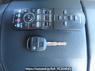 Used 2002 AT toyota hilux-surf RZN215W Image[25]