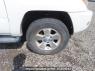 Used 2002 AT toyota hilux-surf RZN215W Image[26]
