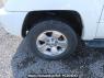 Used 2002 AT toyota hilux-surf RZN215W Image[27]