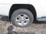 Used 2002 AT toyota hilux-surf RZN215W Image[28]