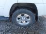 Used 2002 AT toyota hilux-surf RZN215W Image[29]