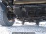 Used 2002 AT toyota hilux-surf RZN215W Image[30]