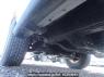 Used 2002 AT toyota hilux-surf RZN215W Image[32]