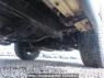 Used 2002 AT toyota hilux-surf RZN215W Image[33]