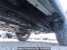 Used 2002 AT toyota hilux-surf RZN215W Image[35]