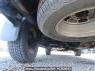 Used 2002 AT toyota hilux-surf RZN215W Image[36]
