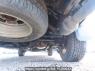 Used 2002 AT toyota hilux-surf RZN215W Image[37]