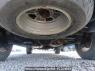 Used 2002 AT toyota hilux-surf RZN215W Image[38]