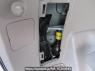 Used 2002 AT toyota hilux-surf RZN215W Image[39]