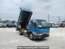 Used 1996 MT mitsubishi canter FE538B Image[0]