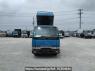 Used 1996 MT mitsubishi canter FE538B Image[1]