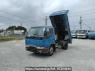 Used 1996 MT mitsubishi canter FE538B Image[2]