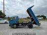 Used 1996 MT mitsubishi canter FE538B Image[3]