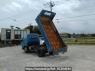 Used 1996 MT mitsubishi canter FE538B Image[4]