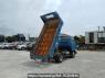 Used 1996 MT mitsubishi canter FE538B Image[6]