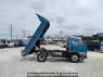 Used 1996 MT mitsubishi canter FE538B Image[7]
