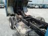 Used 1996 MT mitsubishi canter FE538B Image[8]