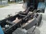 Used 1996 MT mitsubishi canter FE538B Image[9]