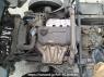 Used 1996 MT mitsubishi canter FE538B Image[10]