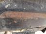 Used 1996 MT mitsubishi canter FE538B Image[11]