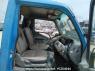 Used 1996 MT mitsubishi canter FE538B Image[13]