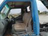 Used 1996 MT mitsubishi canter FE538B Image[14]