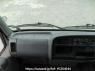 Used 1996 MT mitsubishi canter FE538B Image[15]