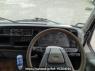 Used 1996 MT mitsubishi canter FE538B Image[16]