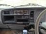 Used 1996 MT mitsubishi canter FE538B Image[17]