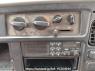 Used 1996 MT mitsubishi canter FE538B Image[18]