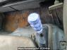 Used 1996 MT mitsubishi canter FE538B Image[19]