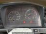 Used 1996 MT mitsubishi canter FE538B Image[20]