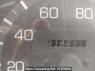 Used 1996 MT mitsubishi canter FE538B Image[21]